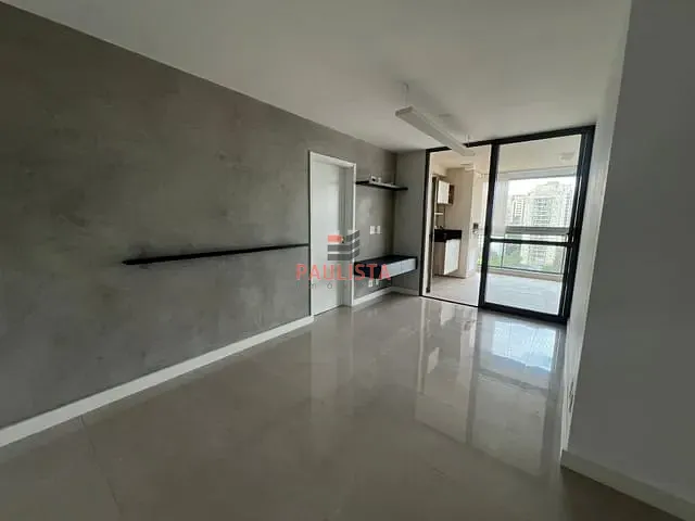 Apartamento 3 quartos e 3 banheiros, para alugar, no bairro Chácara Inglesa em São Paulo