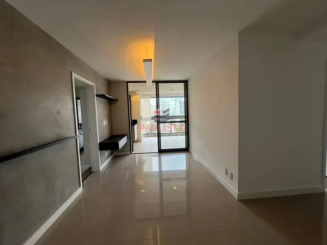 Apartamento 3 quartos e 3 banheiros, para alugar, no bairro Chácara Inglesa em São Paulo