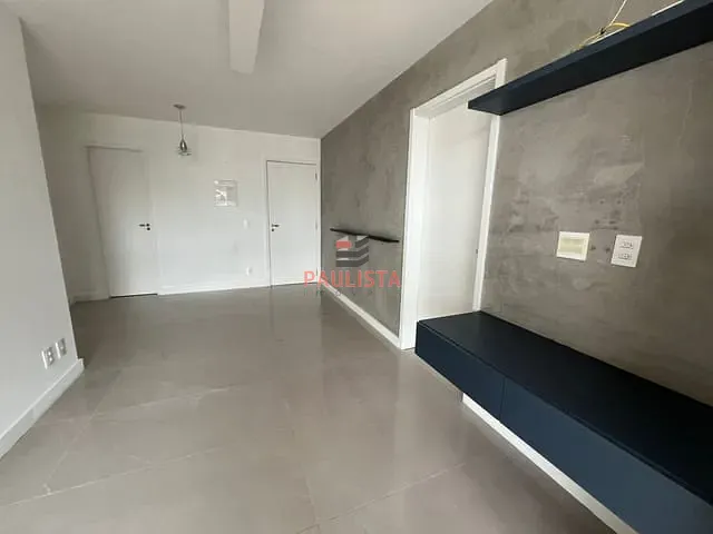 Apartamento 3 quartos e 3 banheiros, para alugar, no bairro Chácara Inglesa em São Paulo