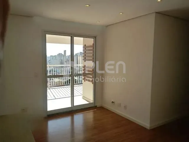 Apartamento 2 quartos e 2 banheiros, à venda, no bairro Vila Ester (Zona Norte) em São Paulo