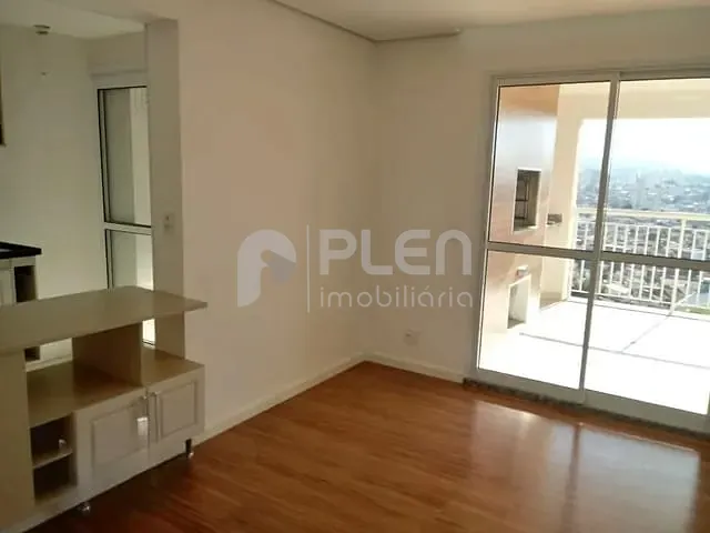 Apartamento 2 quartos e 2 banheiros, à venda, no bairro Vila Ester (Zona Norte) em São Paulo