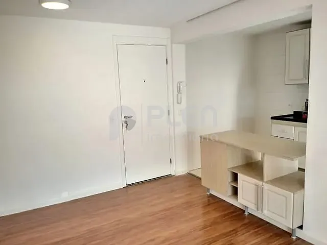 Apartamento 2 quartos e 2 banheiros, à venda, no bairro Vila Ester (Zona Norte) em São Paulo
