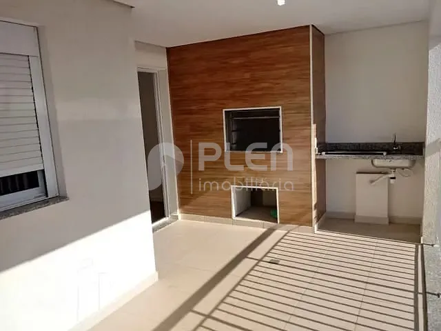 Apartamento 2 quartos e 2 banheiros, à venda, no bairro Vila Ester (Zona Norte) em São Paulo