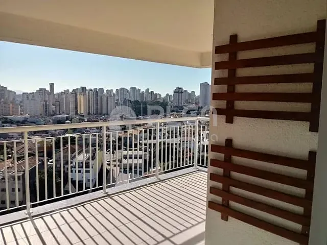 Apartamento 2 quartos e 2 banheiros, à venda, no bairro Vila Ester (Zona Norte) em São Paulo
