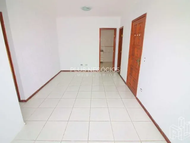 Apartamento 2 quartos e 1 banheiro, à venda, no bairro Jardim Europa em Sorocaba