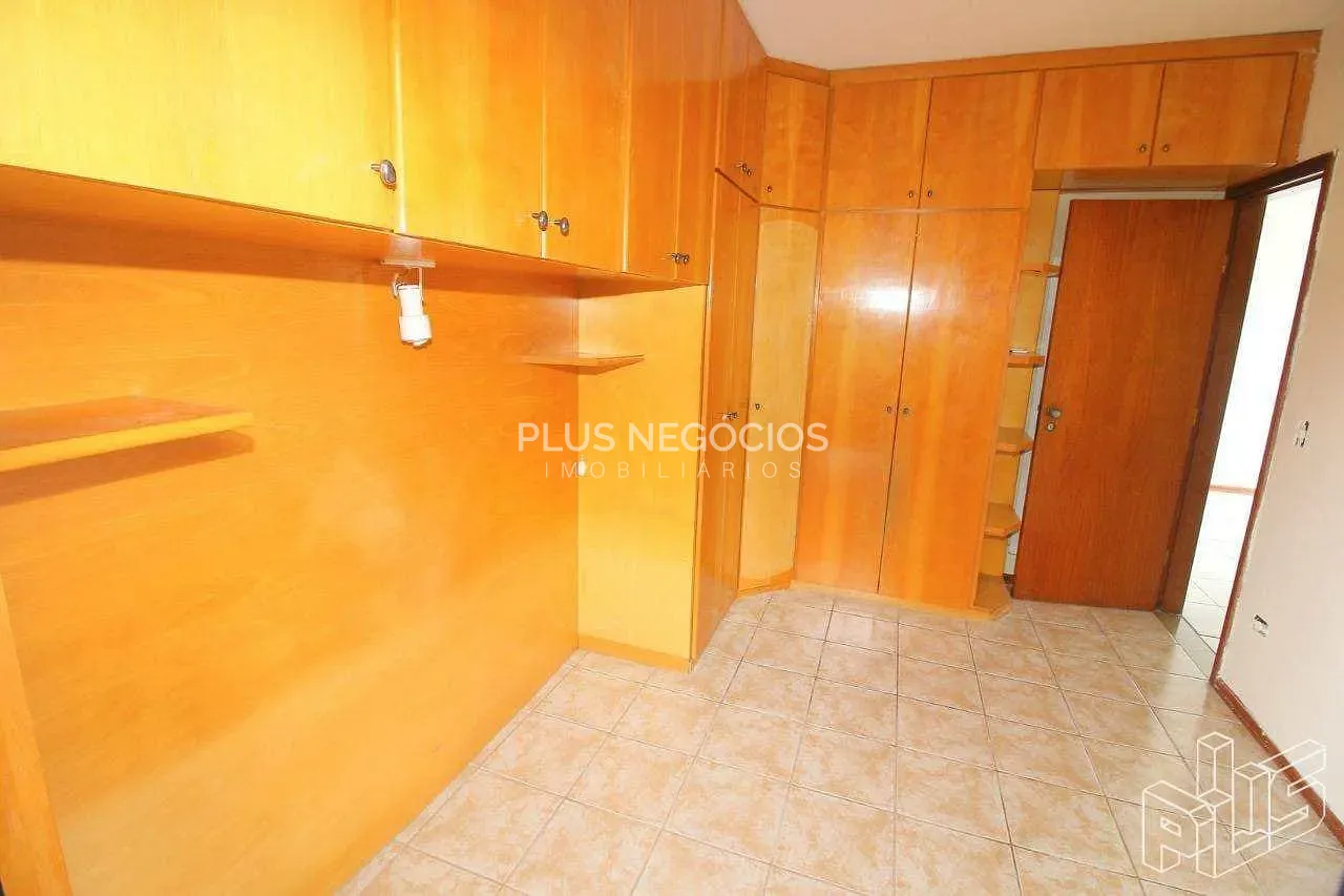 Apartamento, 2 quartos, 47 m² - Foto 14