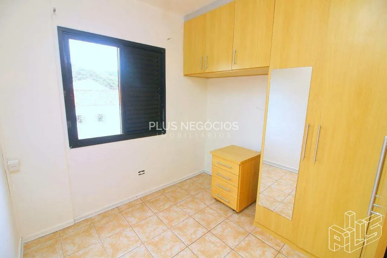 Apartamento, 2 quartos, 47 m² - Foto 21
