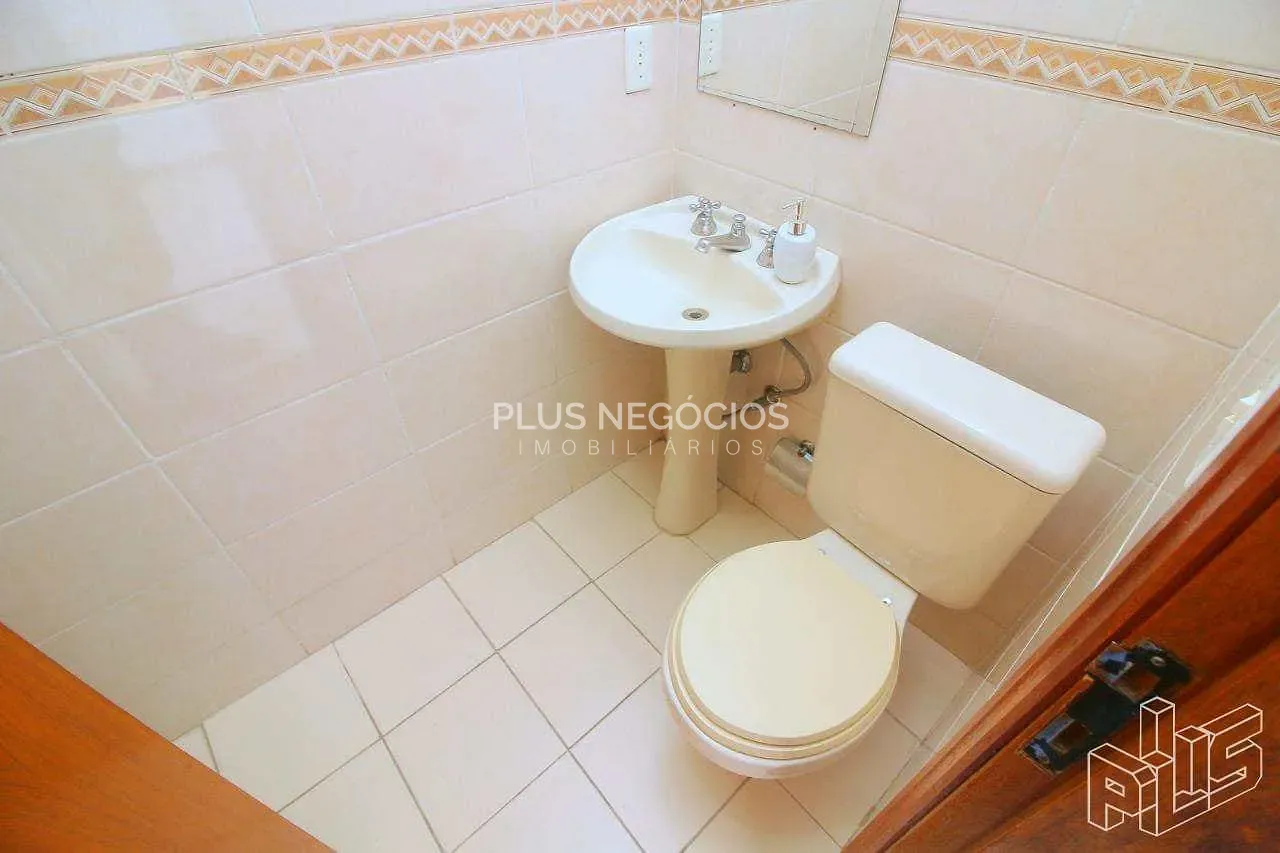 Apartamento, 2 quartos, 47 m² - Foto 22