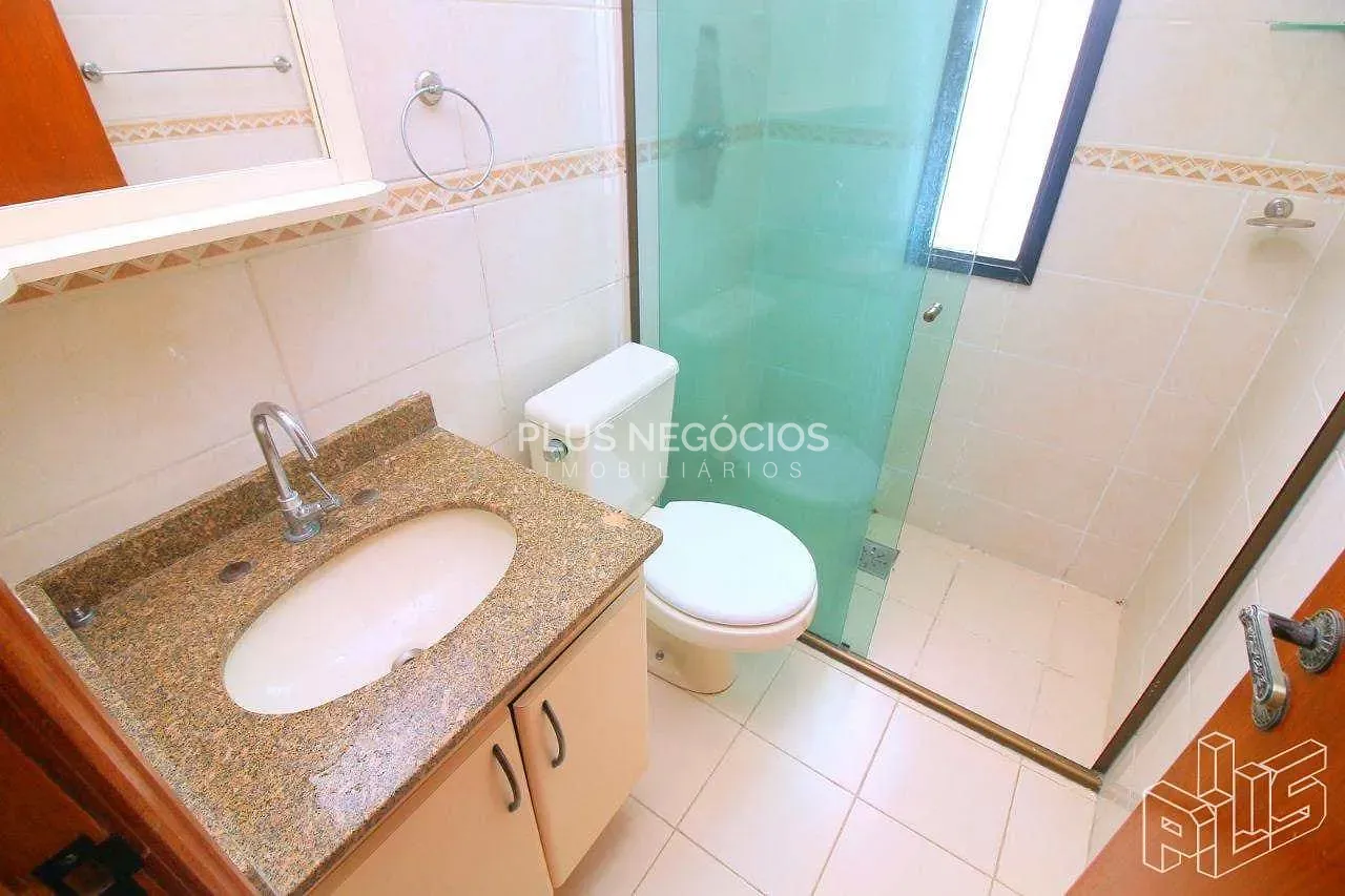 Apartamento, 2 quartos, 47 m² - Foto 23