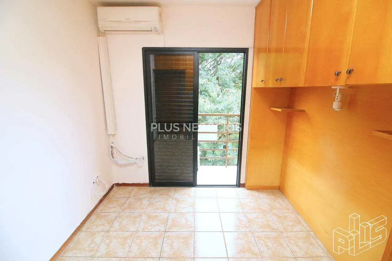 Apartamento, 2 quartos, 47 m² - Foto 15