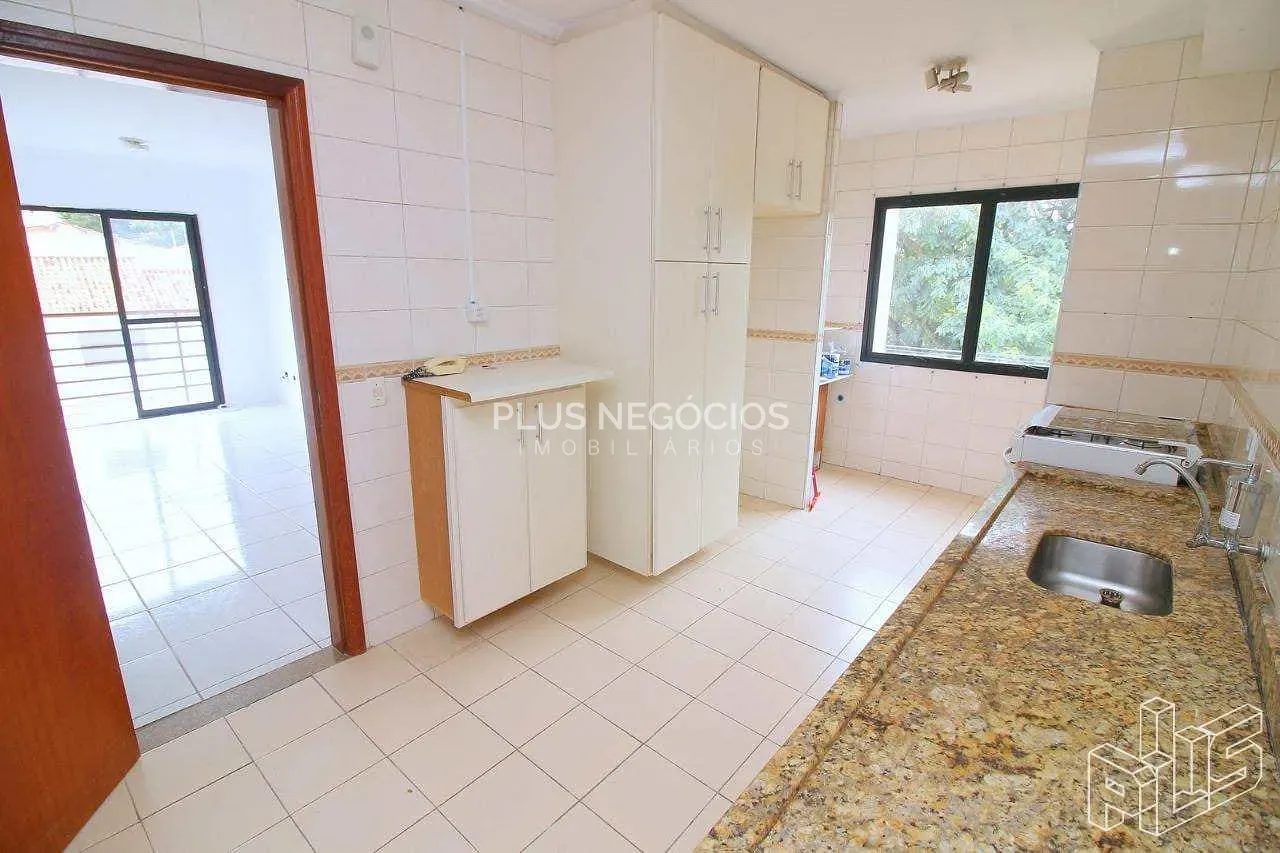Apartamento, 2 quartos, 47 m² - Foto 13