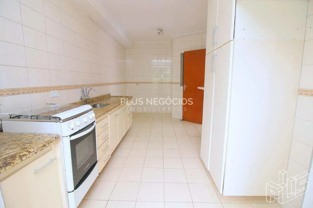 Apartamento, 2 quartos, 47 m² - Foto 10