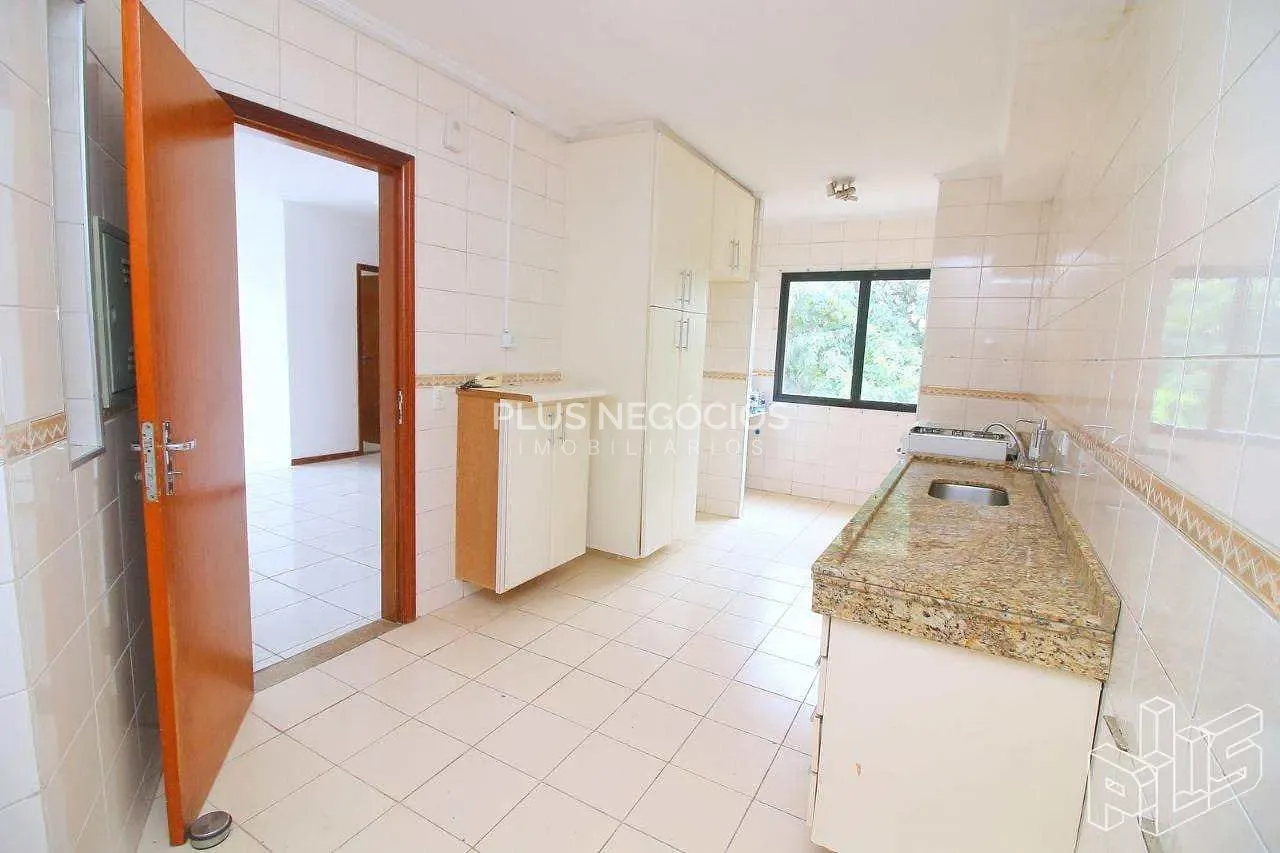 Apartamento, 2 quartos, 47 m² - Foto 8