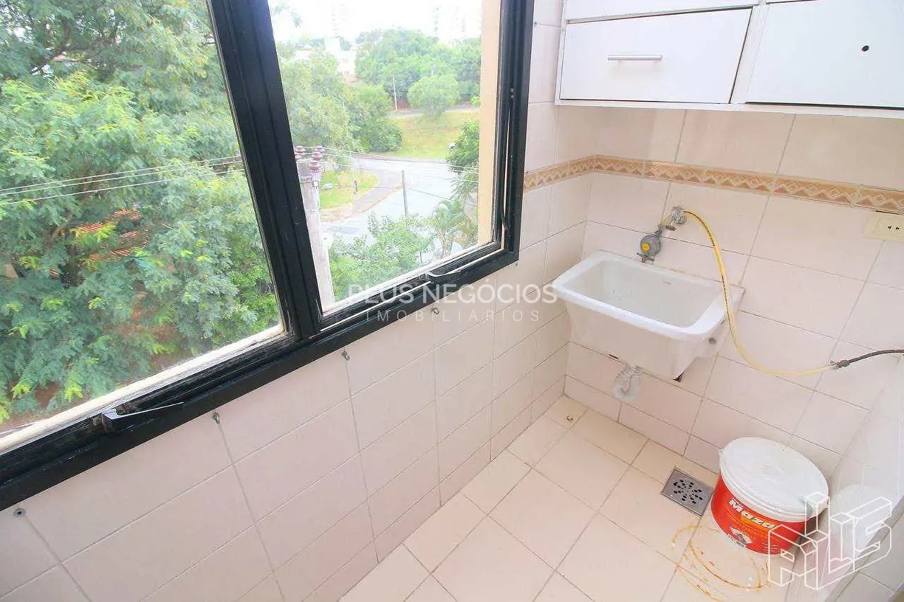 Apartamento, 2 quartos, 47 m² - Foto 12