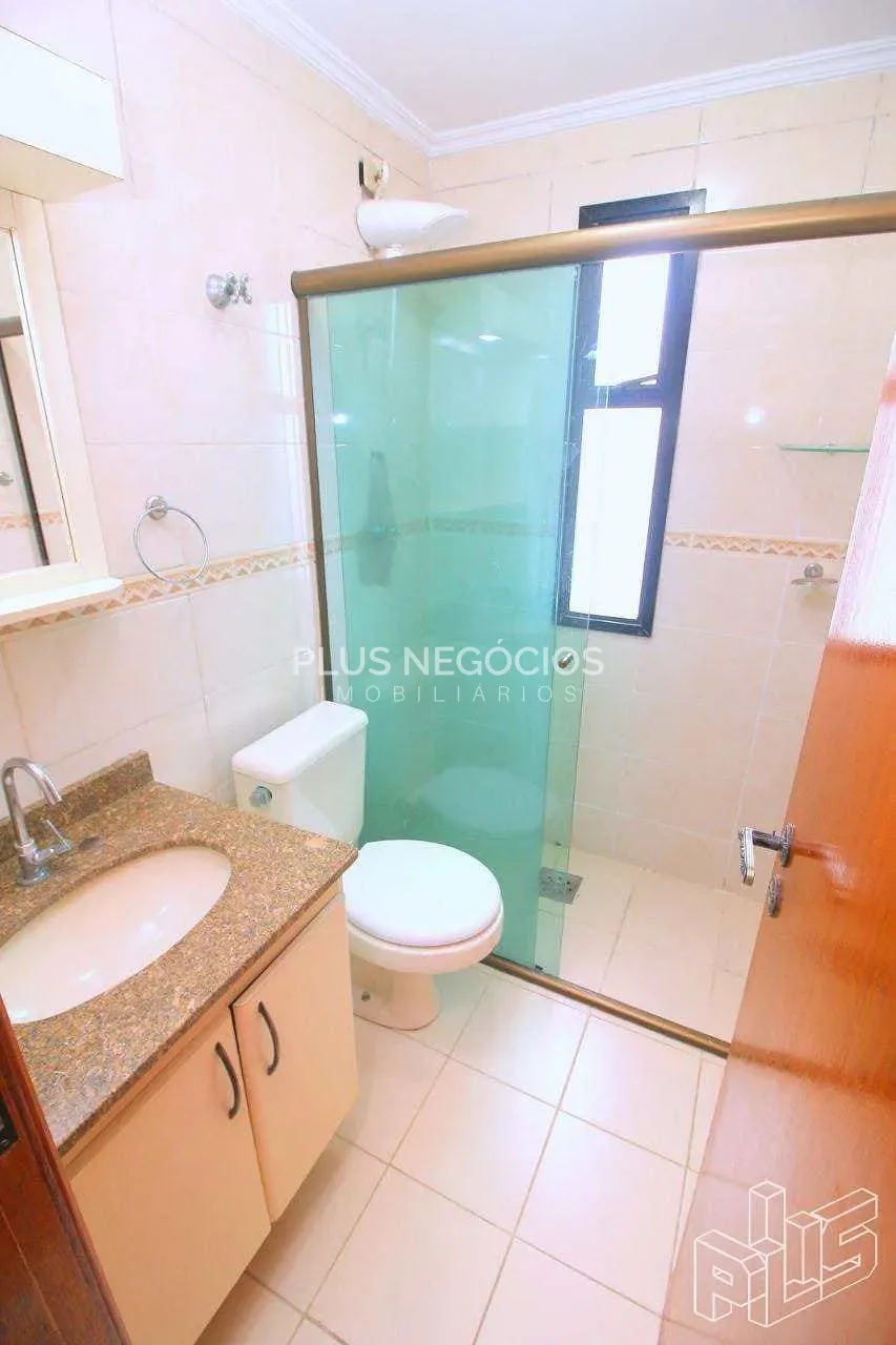 Apartamento, 2 quartos, 47 m² - Foto 19