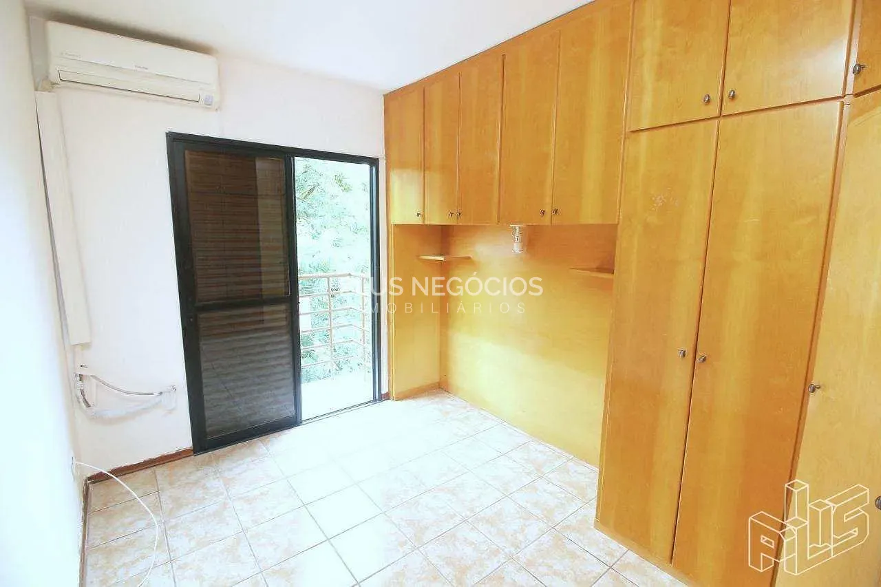 Apartamento, 2 quartos, 47 m² - Foto 16