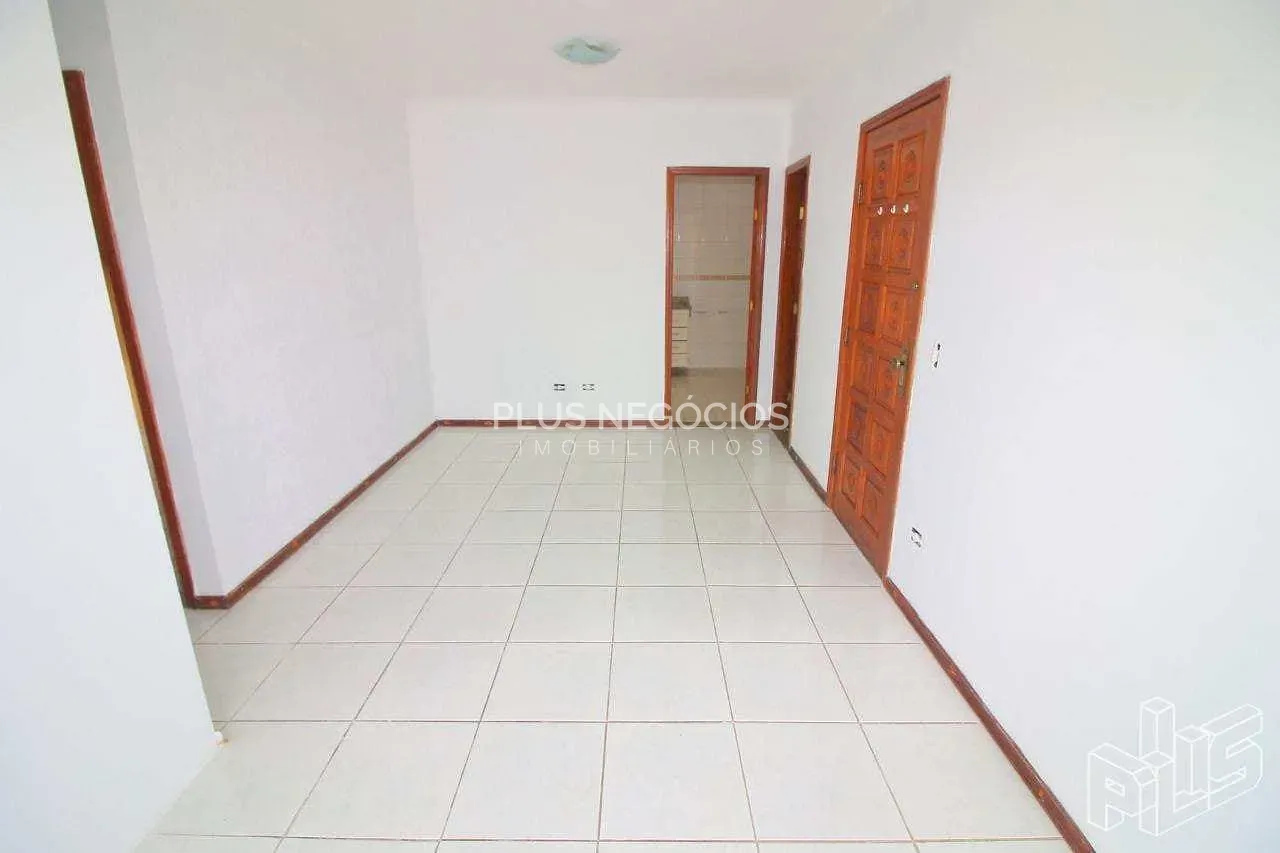 Apartamento, 2 quartos, 47 m² - Foto 4