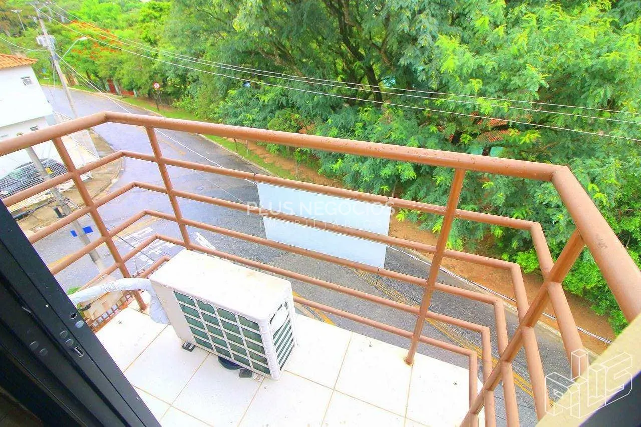 Apartamento, 2 quartos, 47 m² - Foto 18