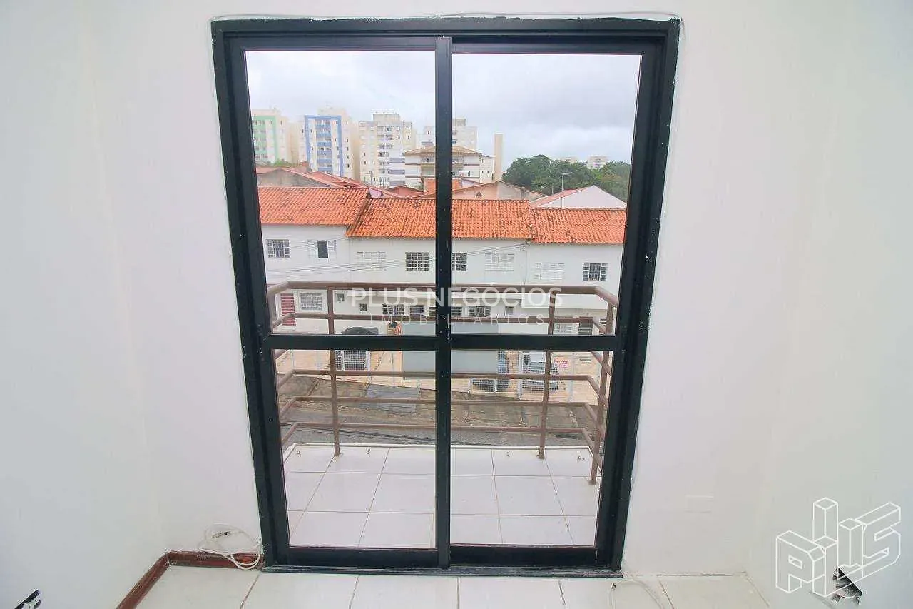 Apartamento, 2 quartos, 47 m² - Foto 5