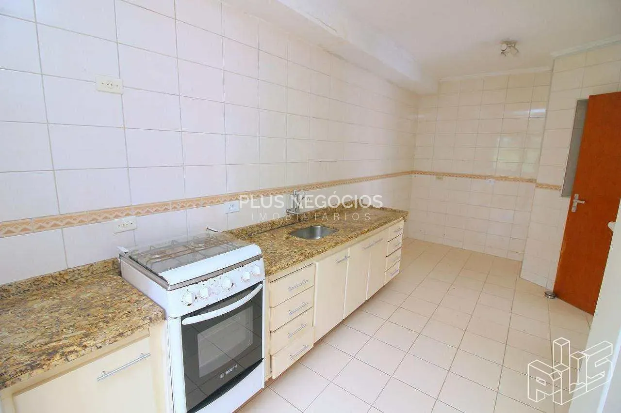 Apartamento, 2 quartos, 47 m² - Foto 11