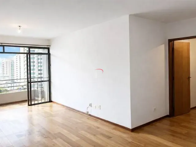 Apartamento com 186m² 3 quartos e 3 banheiros, à venda, no bairro Centro em Londrina
