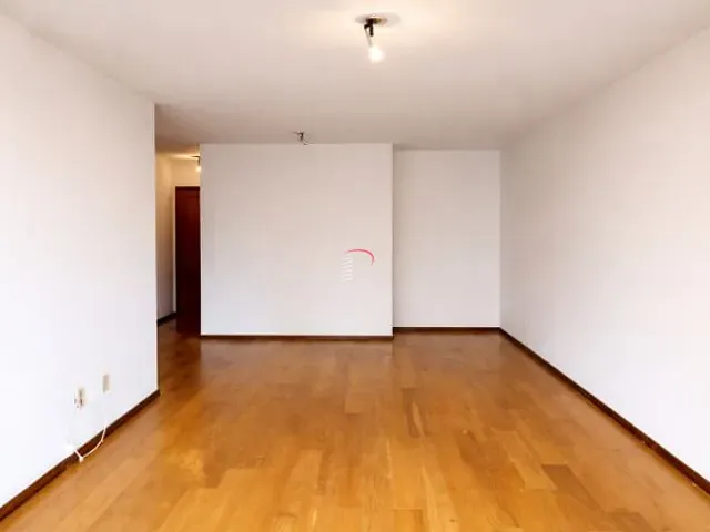 Apartamento com 186m² 3 quartos e 3 banheiros, à venda, no bairro Centro em Londrina