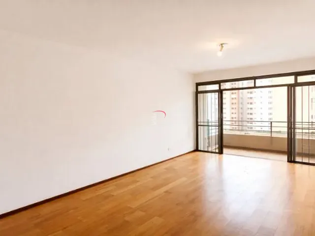 Apartamento com 186m² 3 quartos e 3 banheiros, à venda, no bairro Centro em Londrina