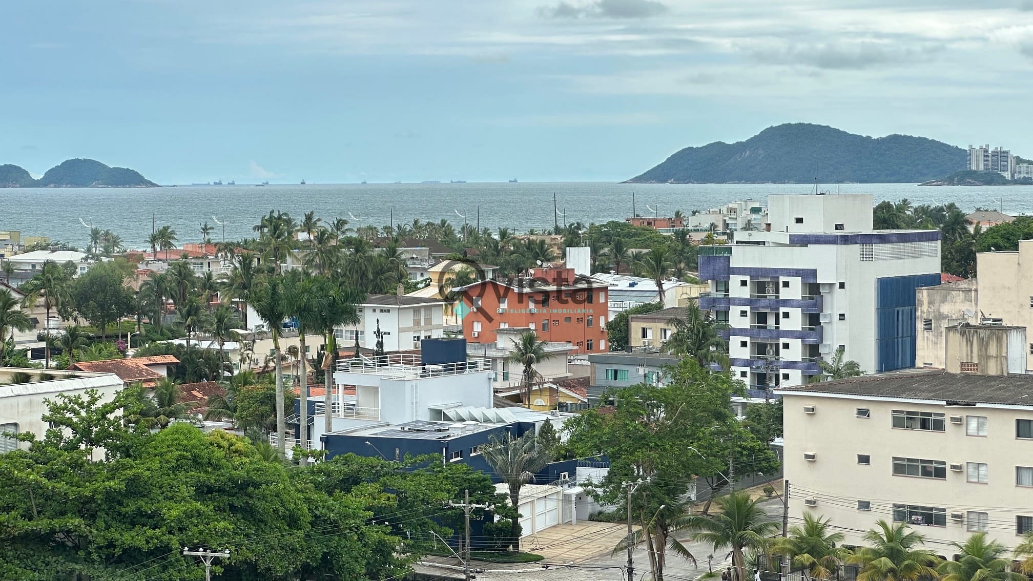 Apartamento, 2 quartos, 69 m² - Foto 7