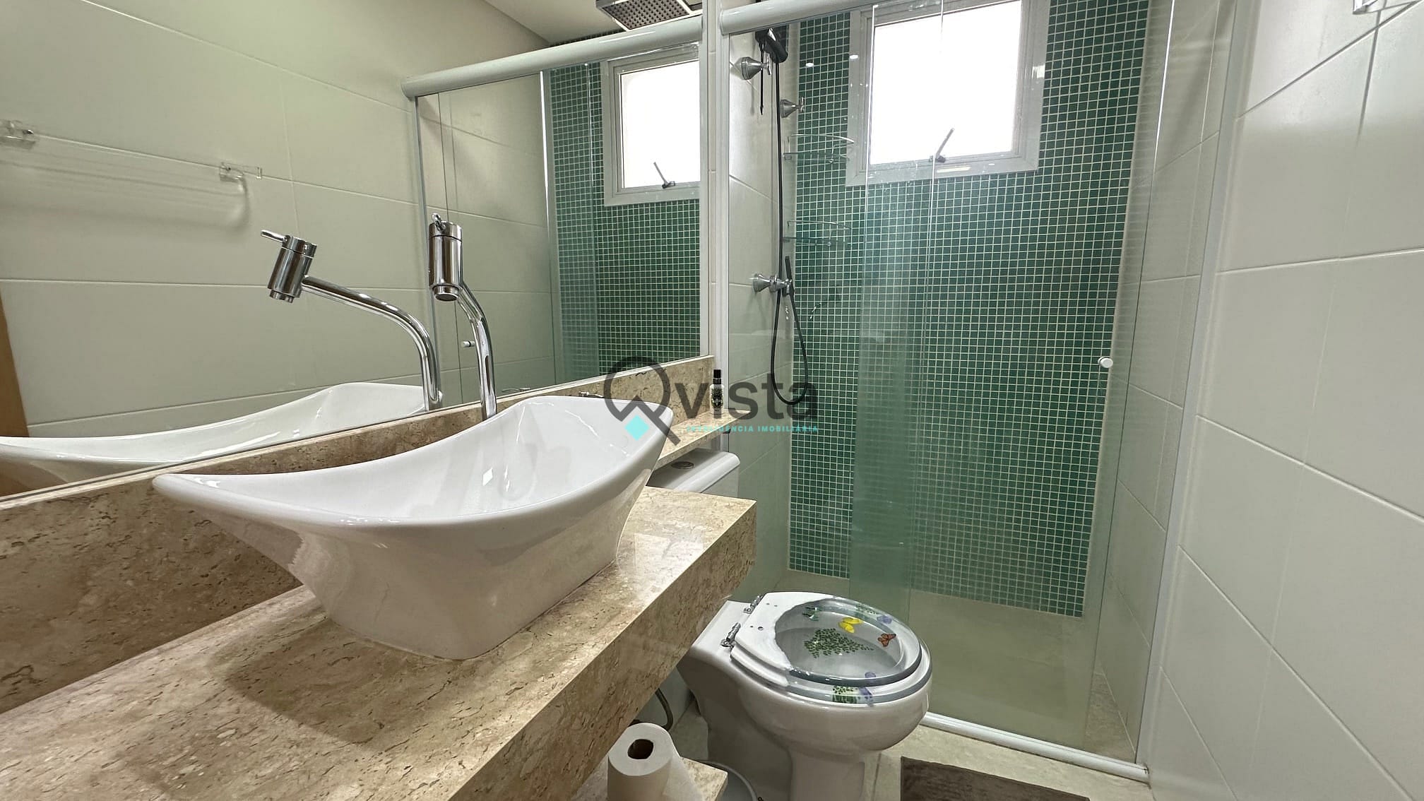 Apartamento, 2 quartos, 69 m² - Foto 9