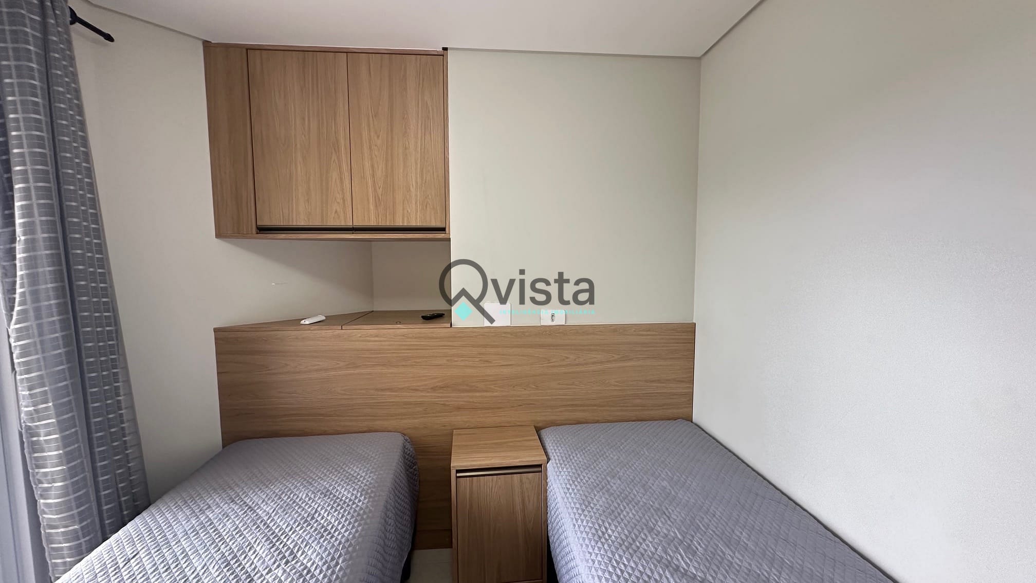 Apartamento, 2 quartos, 69 m² - Foto 10