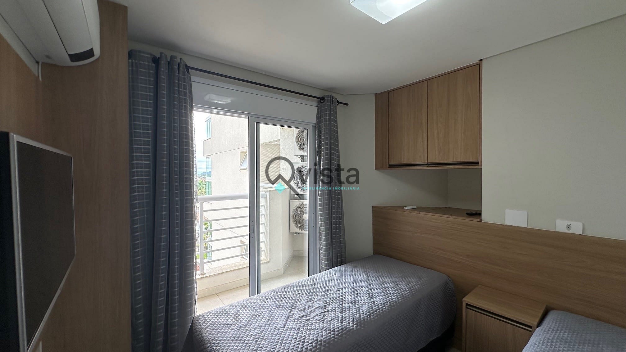 Apartamento, 2 quartos, 69 m² - Foto 11