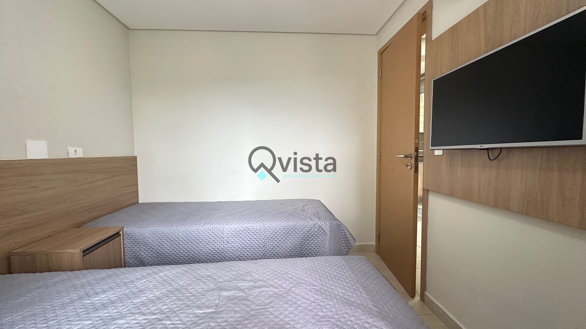 Apartamento, 2 quartos, 69 m² - Foto 12