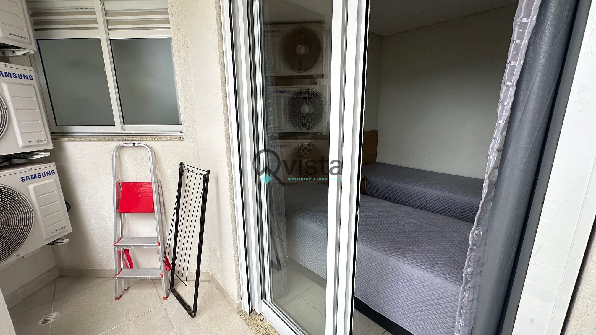 Apartamento, 2 quartos, 69 m² - Foto 13