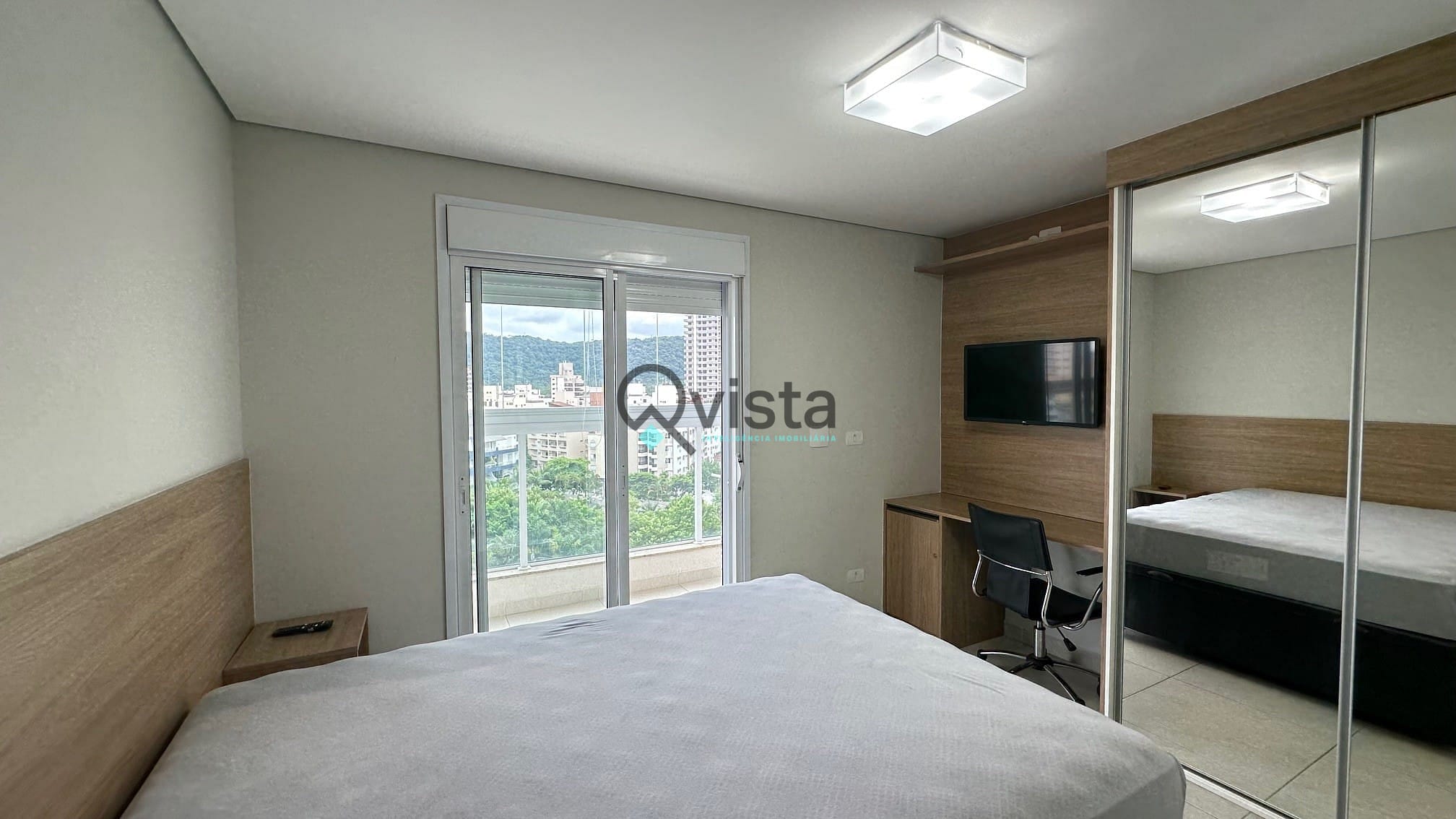 Apartamento, 2 quartos, 69 m² - Foto 14