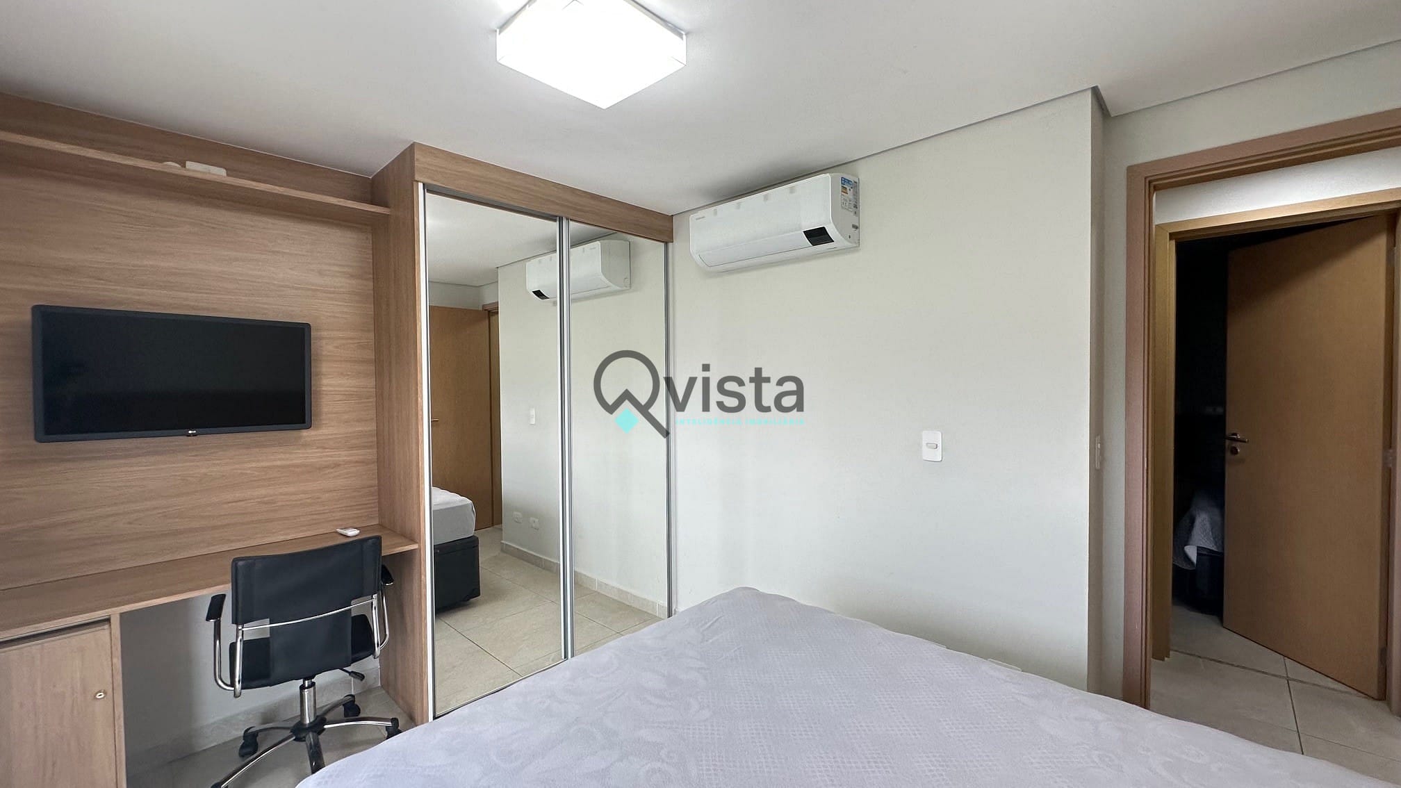 Apartamento, 2 quartos, 69 m² - Foto 15