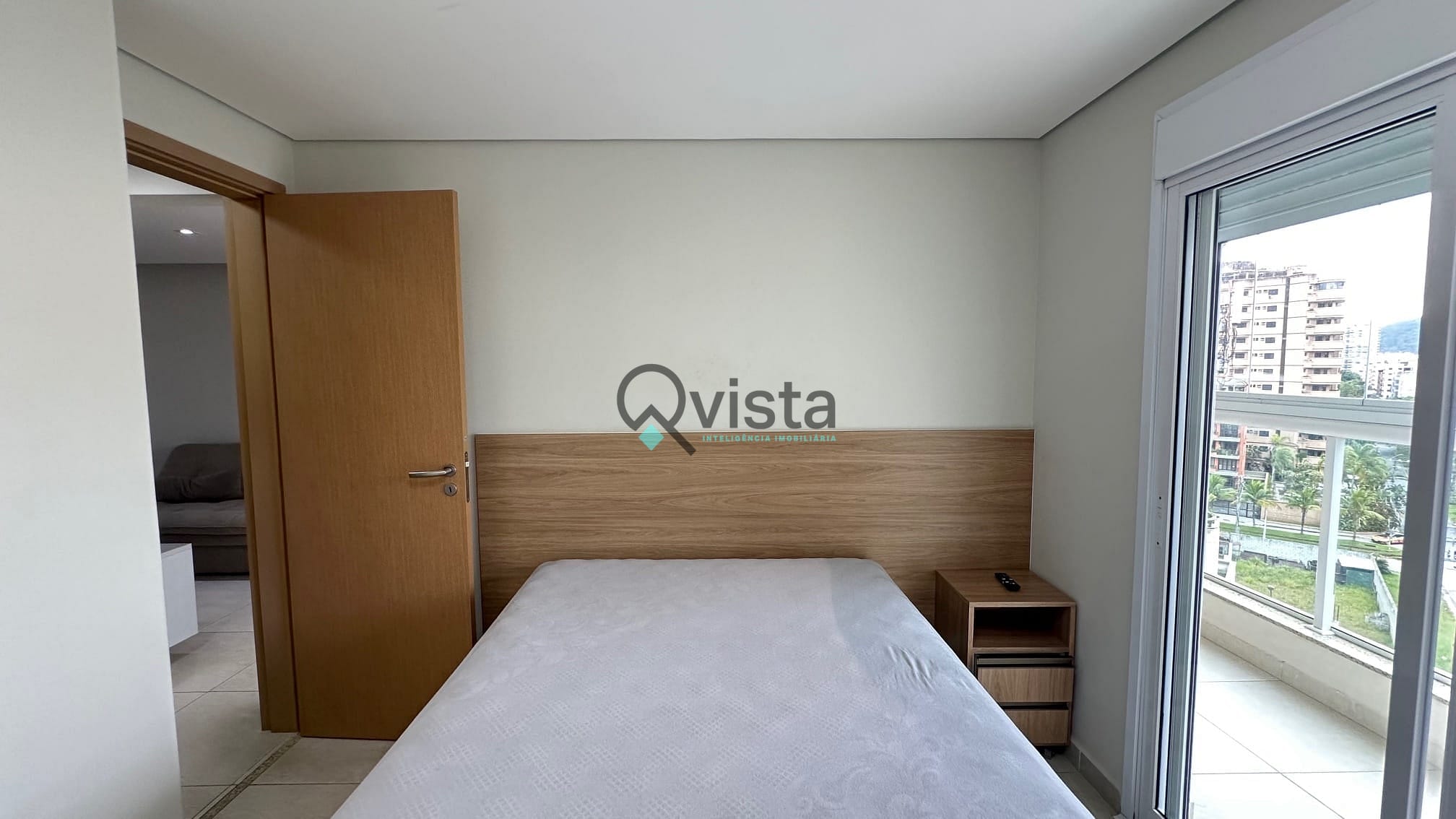 Apartamento, 2 quartos, 69 m² - Foto 16