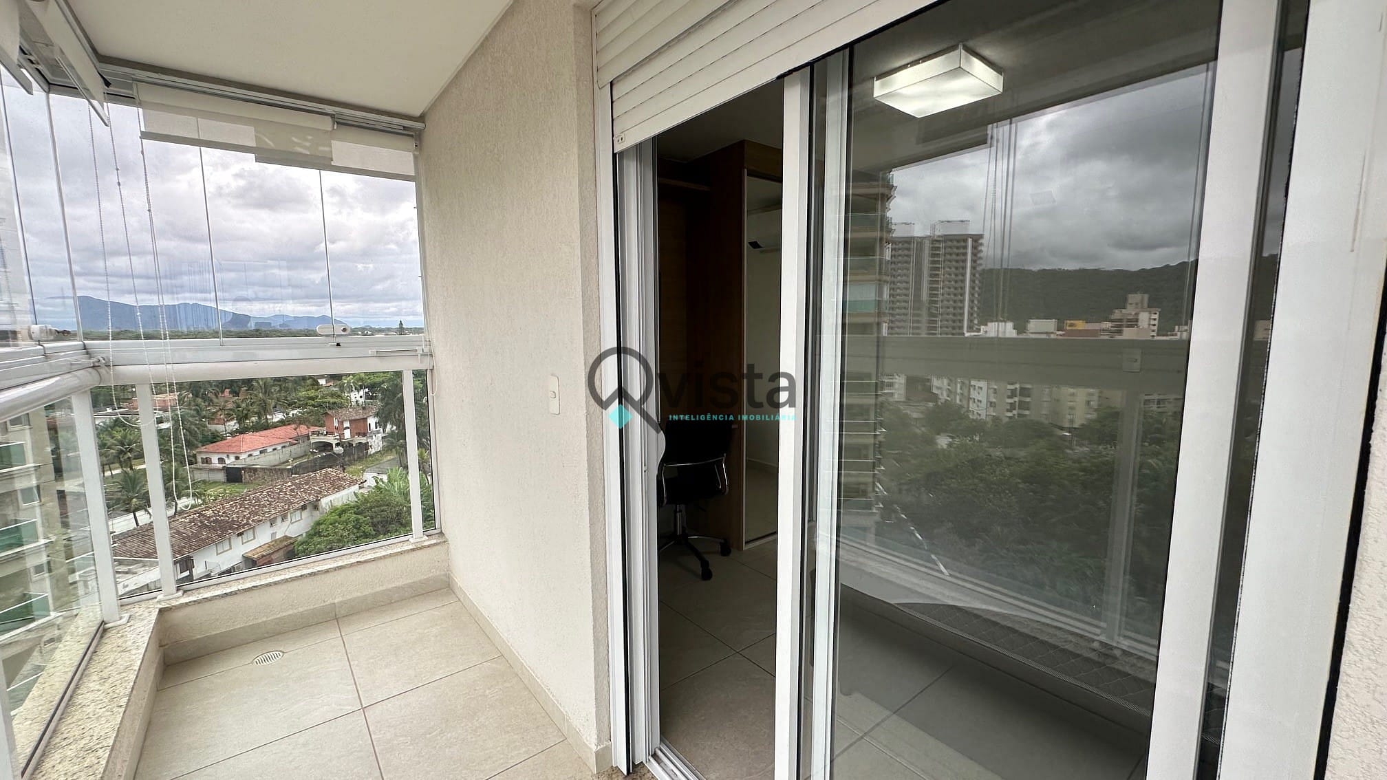 Apartamento, 2 quartos, 69 m² - Foto 17