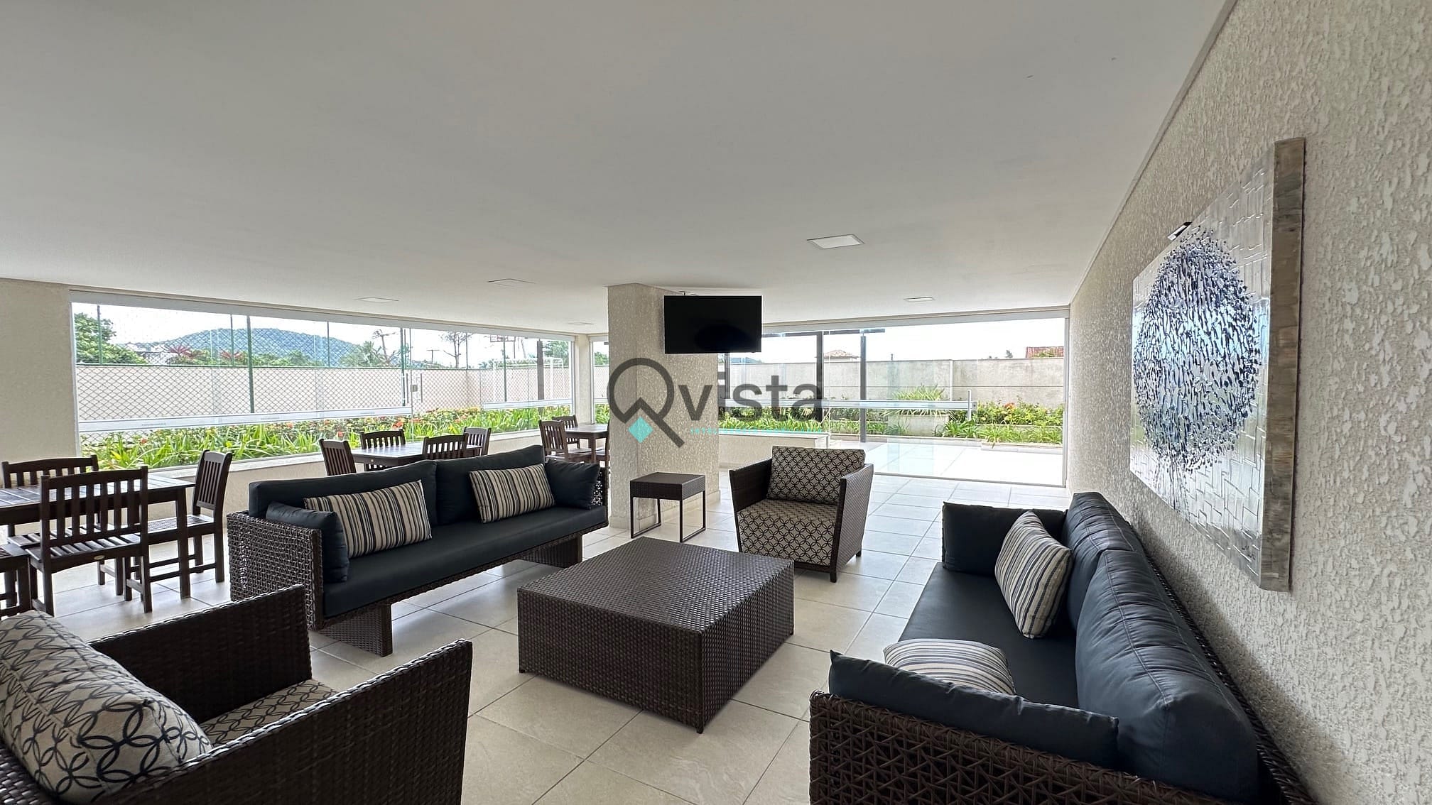 Apartamento, 2 quartos, 69 m² - Foto 18