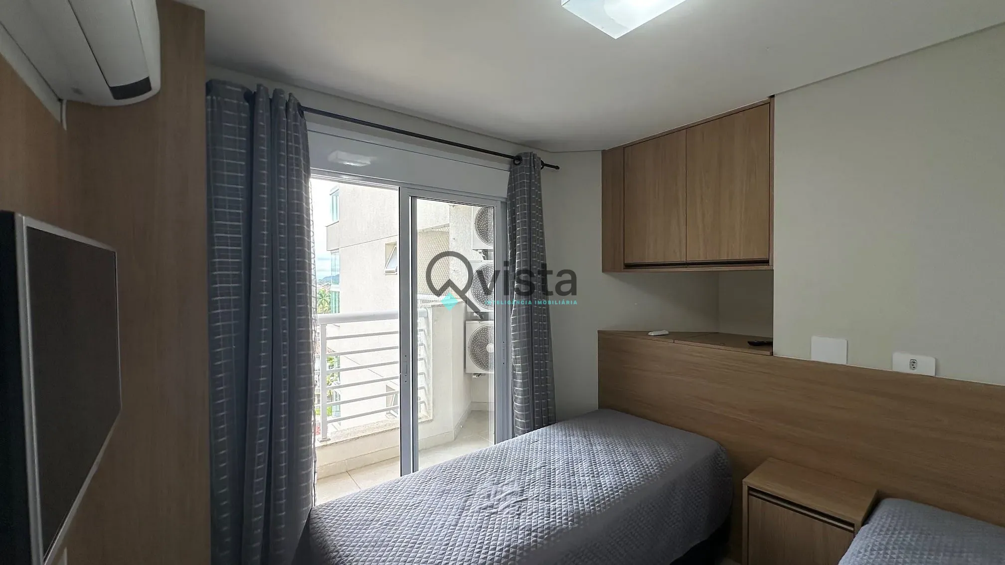 Apartamento, 2 quartos, 69 m² - Foto 11