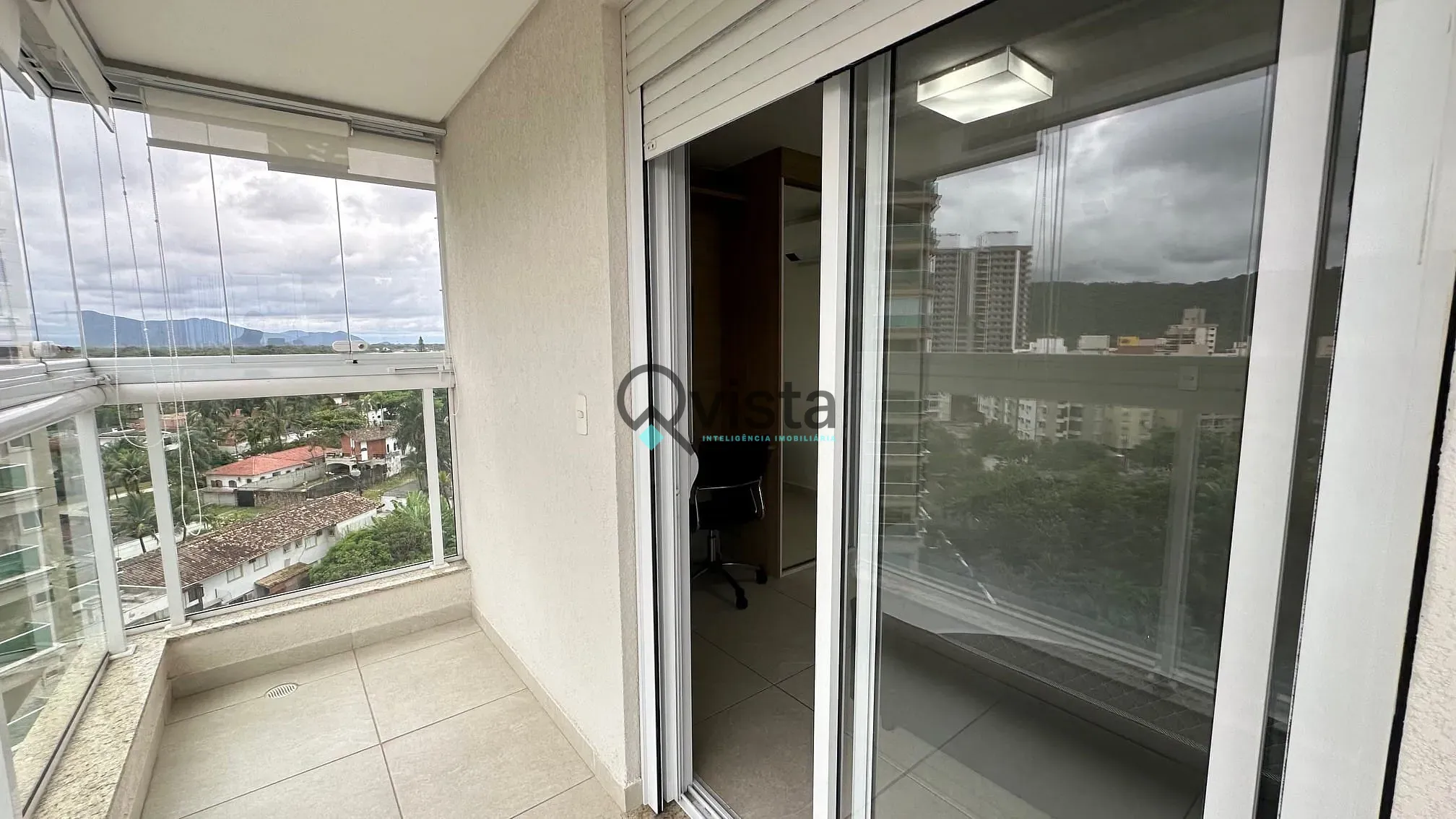 Apartamento, 2 quartos, 69 m² - Foto 17