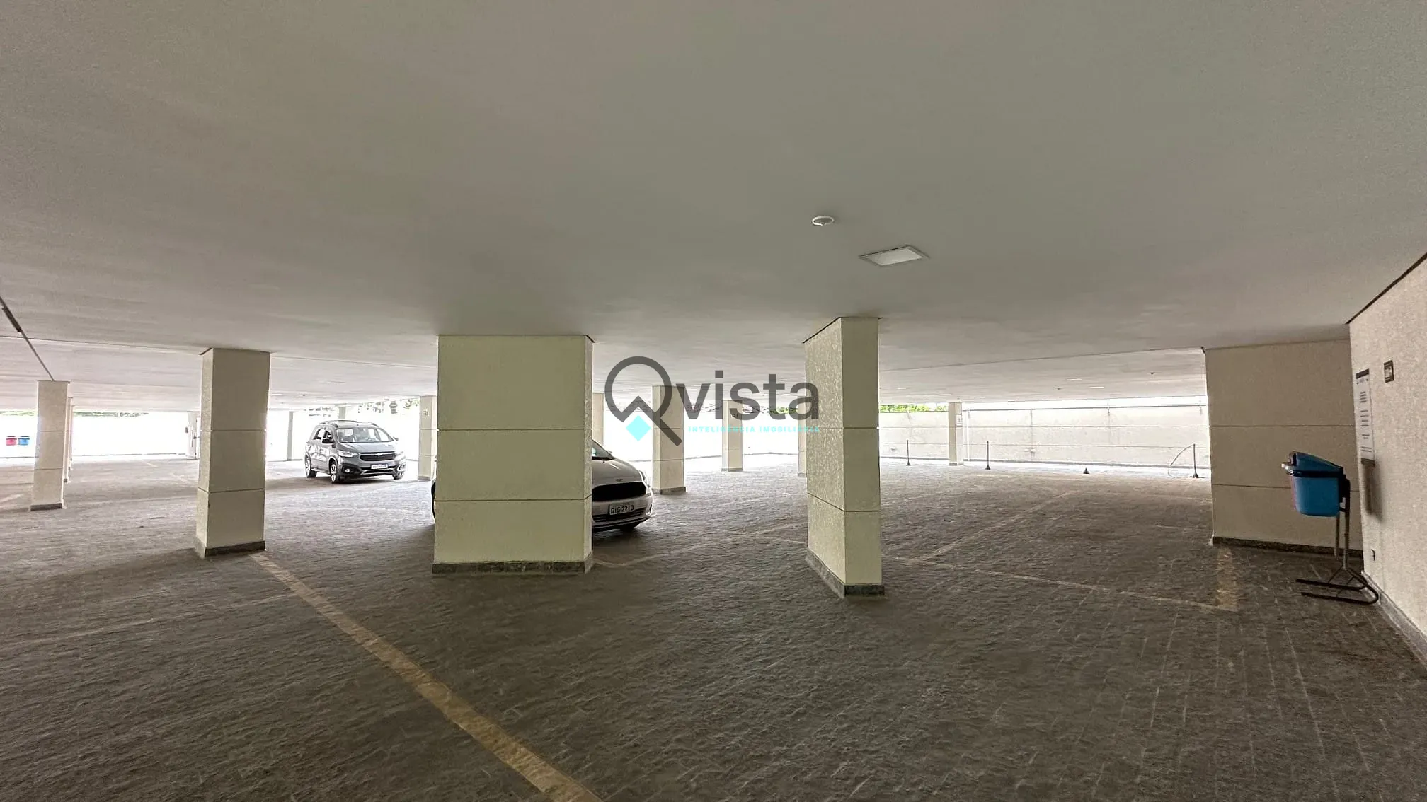 Apartamento, 2 quartos, 69 m² - Foto 31