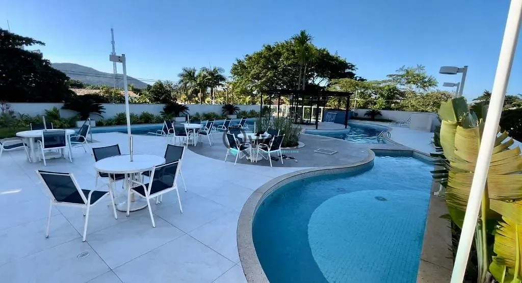 Apartamento, 2 quartos, 69 m² - Foto 36