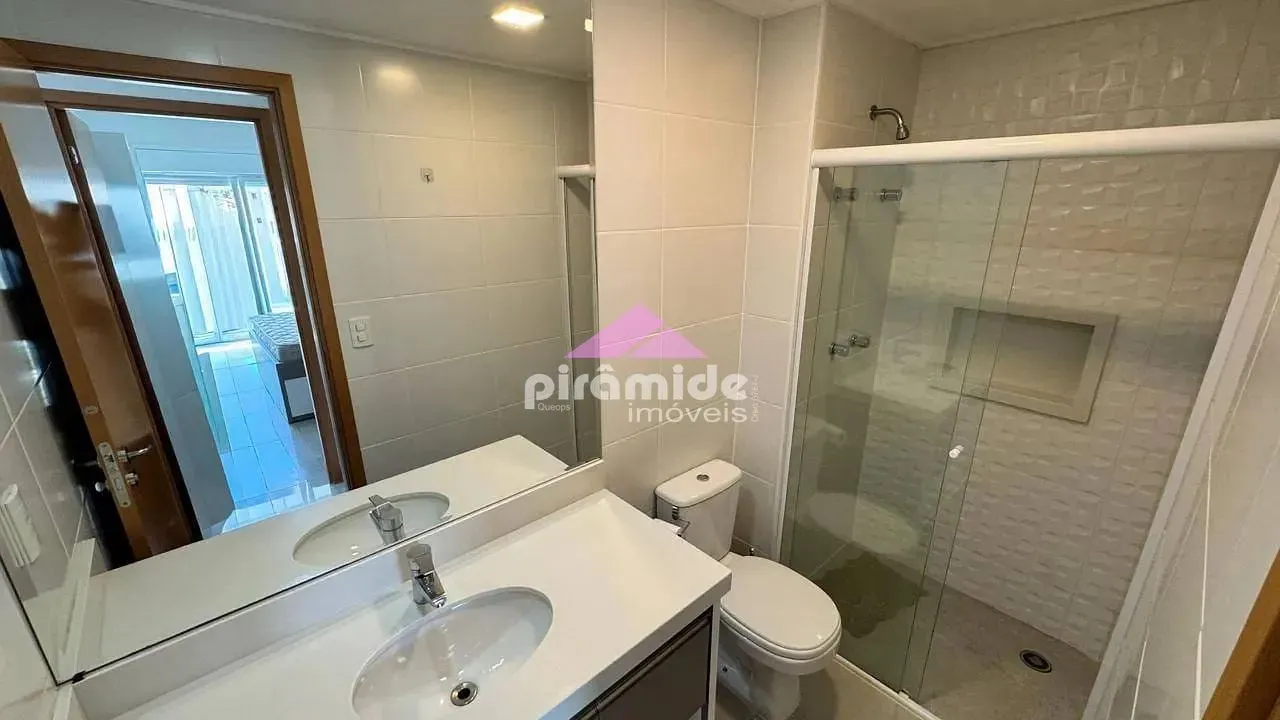 Apartamento, 1 quarto, 56 m² - Foto 15