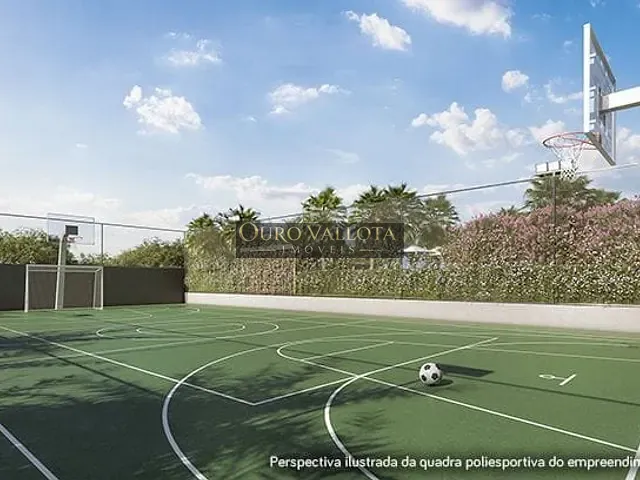 Apartamento 2 quartos e 2 banheiros, à venda, no bairro Brás em São Paulo