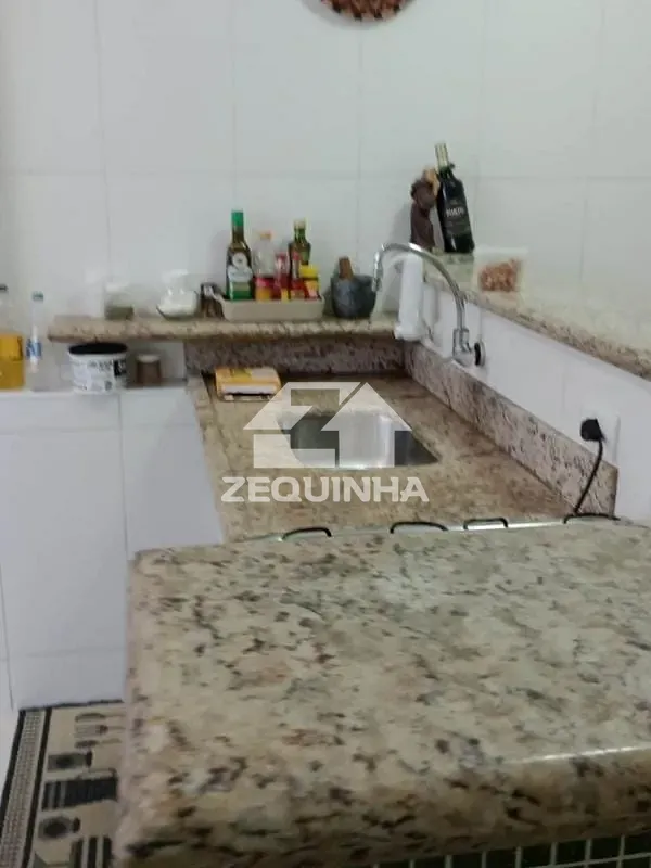 Apartamento, 3 quartos, 165 m² - Foto 22