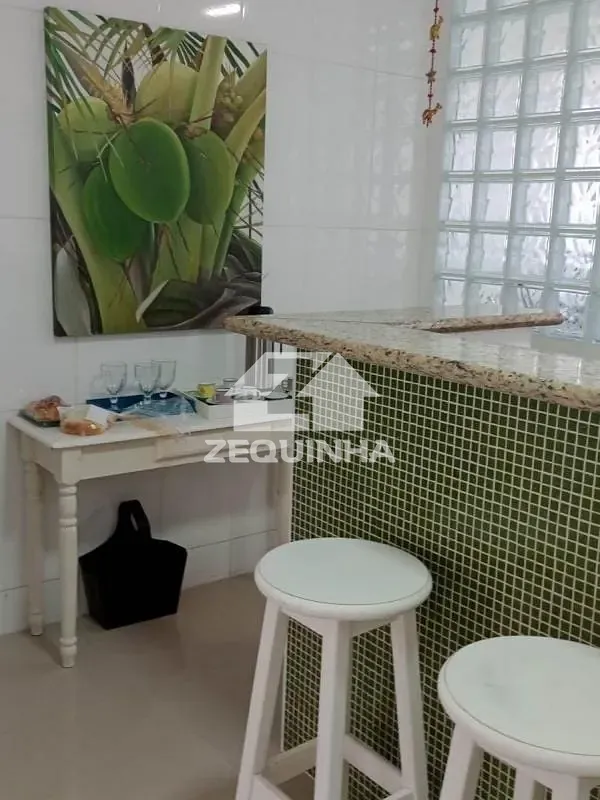 Apartamento, 3 quartos, 165 m² - Foto 21