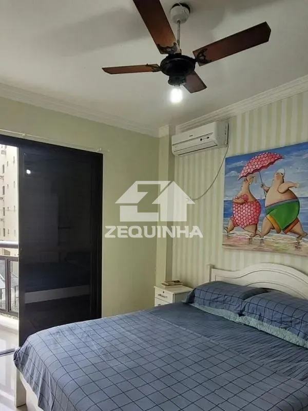 Apartamento, 3 quartos, 165 m² - Foto 9