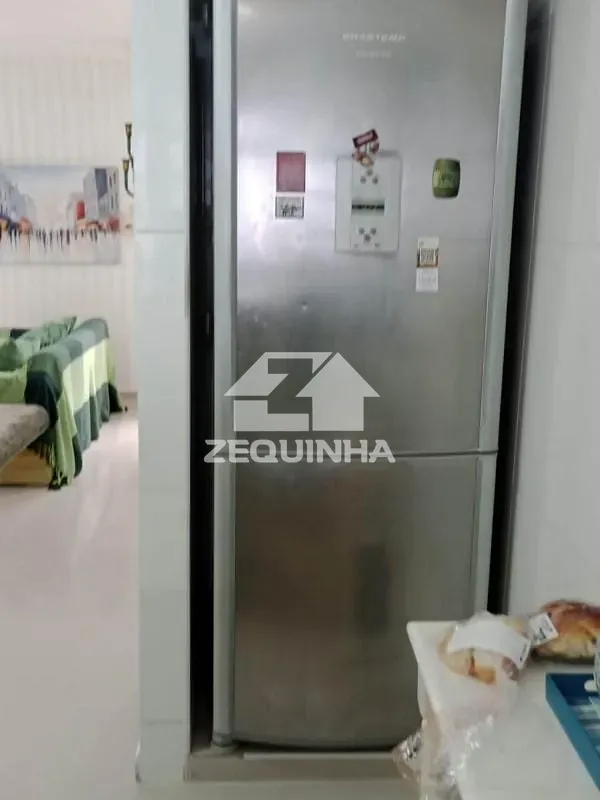 Apartamento, 3 quartos, 165 m² - Foto 18