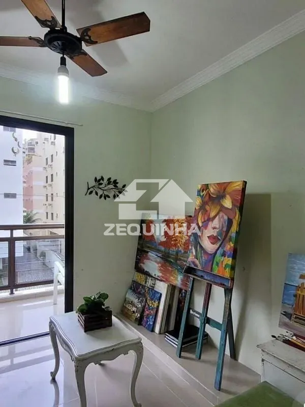 Apartamento, 3 quartos, 165 m² - Foto 6