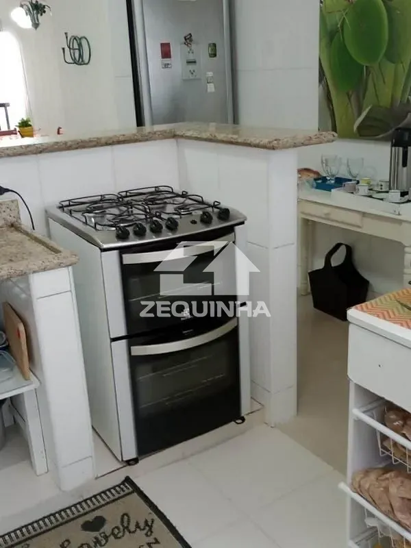Apartamento, 3 quartos, 165 m² - Foto 19